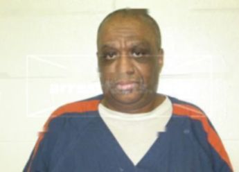 Marlin O Jennings