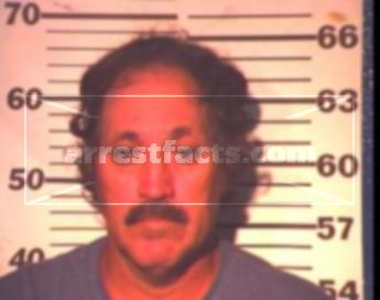 Raul Garza Salinas