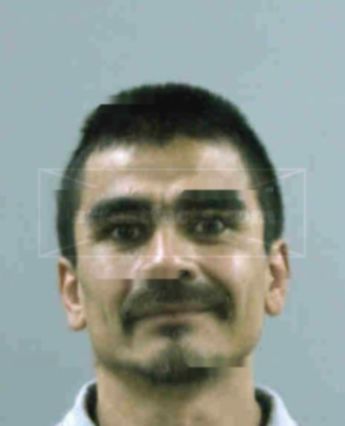 David Joseph Martinez