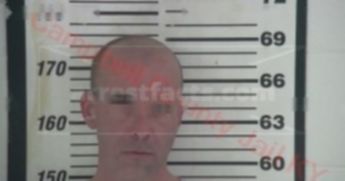 Michael Alan Banks Ii