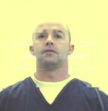 Shawn Nathan Shipman