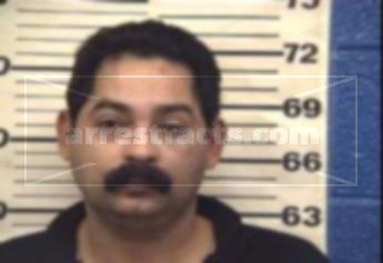 Rene Ramos