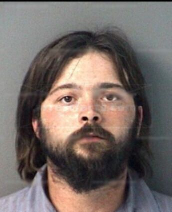 Michael James Wilder