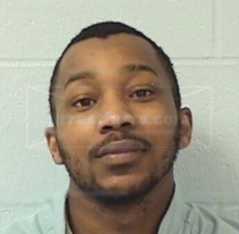 Andre S. Baker