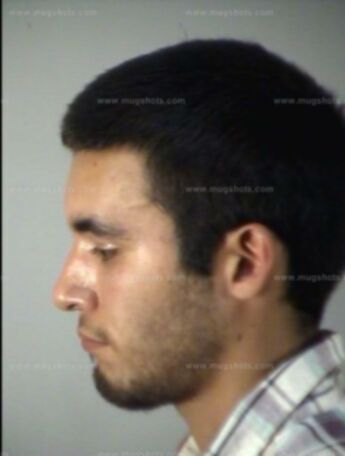 Kyle Matthew Humphrey