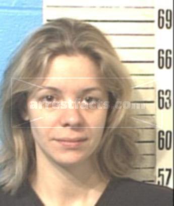 Jody Cordes Pace