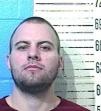 Kevin Lewis Hartsfield