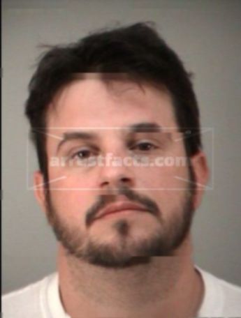 Justin Shaw Davis