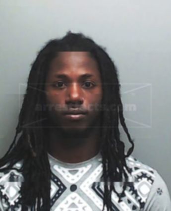 Gary Dwayne Spencer