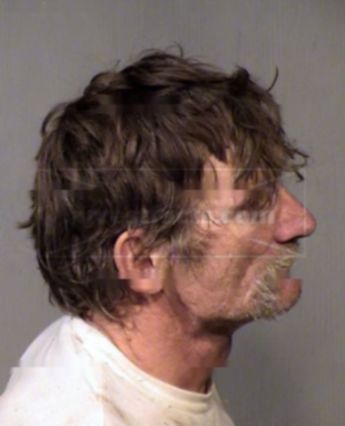 William Andy Hopper