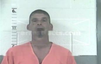 Leonard Todd Jeffries