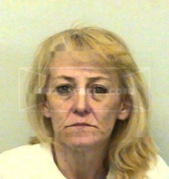 Janis Claire Ingram