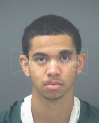 Lonnie C Locks