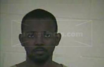 Joseph Mingo