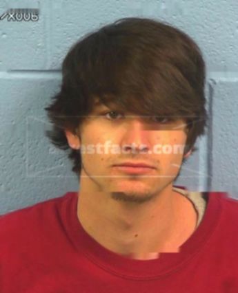 Dylan Robert Hartman