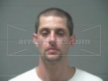 Jeremy Joseph Ellis