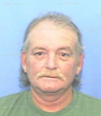 Manning Franklin Kirkland