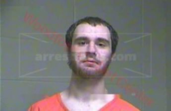 Jacob James Sutton