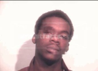 Kevontae Deon Pritchett