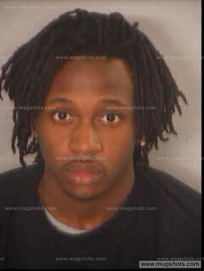 Donnie Dennis