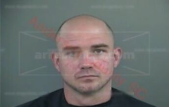 Michael Dewayne Gwinn