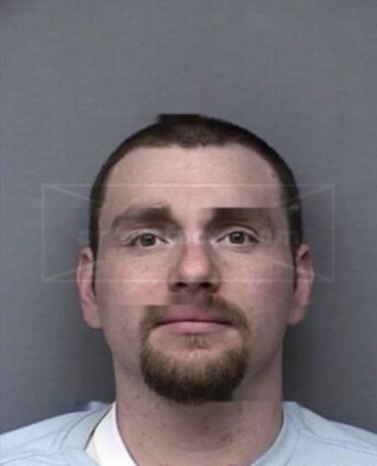 Eric Matthew Schommer