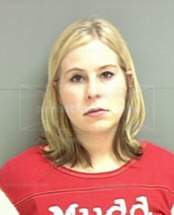 Allison Renee Birch