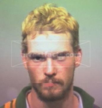 Tommy Lee Lynch Ii
