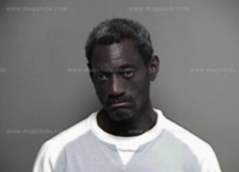 Ralph Singletary