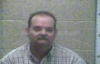 Kenneth Allen Mckinney