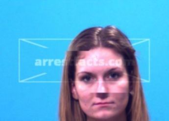 Valerie Nicole Frazier Strother