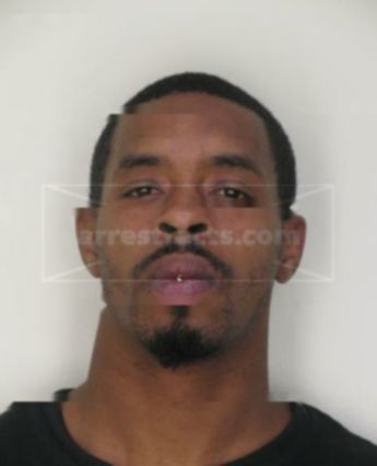 Ronald Boyd