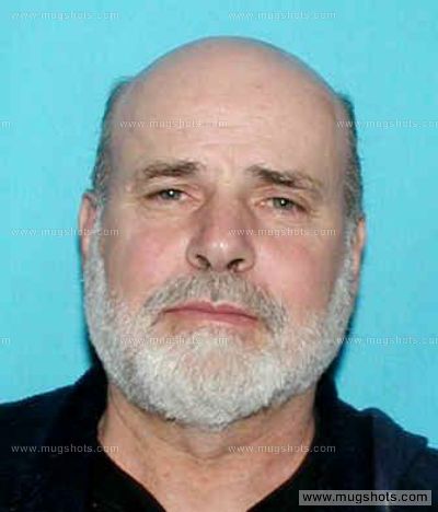 Jerry Harrison Davis