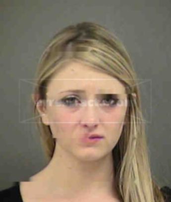 Molly Carpenter