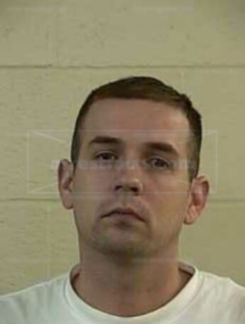 Brett Allen Mcneal