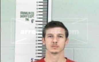 Clark Arthur Thomas