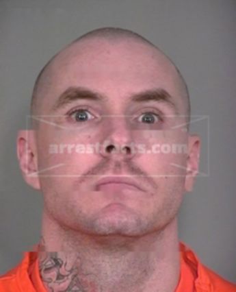 Anthony Q Owen
