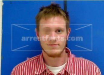 Sean Patrick Beatty
