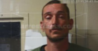 Jason Alford Hiller