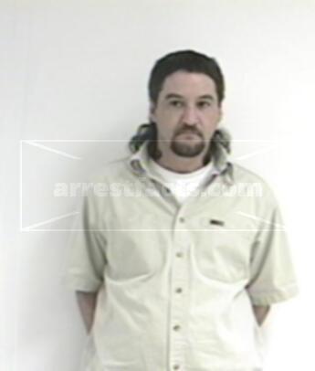 Foy Glenn Bradshaw