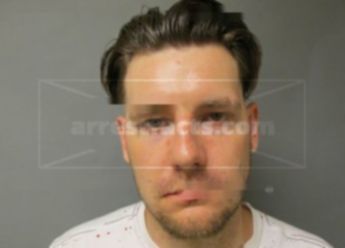 Tony Wayne Easterly Ii