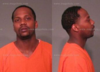 Timothy O'bryant Mcgee