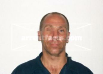 Robert Gene Grisso