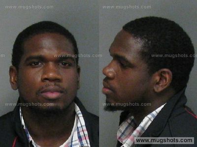 Willie Grant