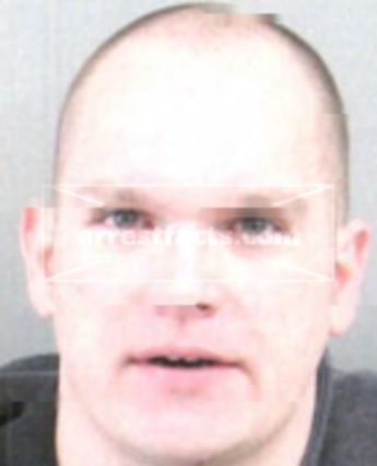 Kenneth Lee Blanton
