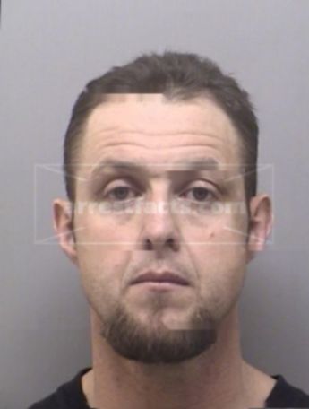 Christopher Lynn Vuicich