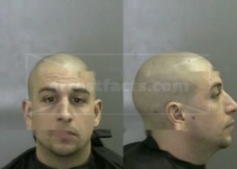 Paul Michael Hreha
