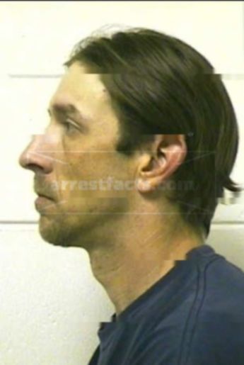 Kevin Wade Durden