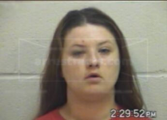 Keely Denise Covington