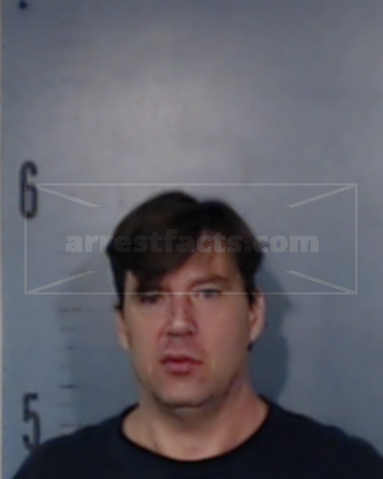 Nelson Everman Todd
